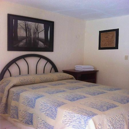 Hotel Ticuch Melida Plaza Cancún Zewnętrze zdjęcie