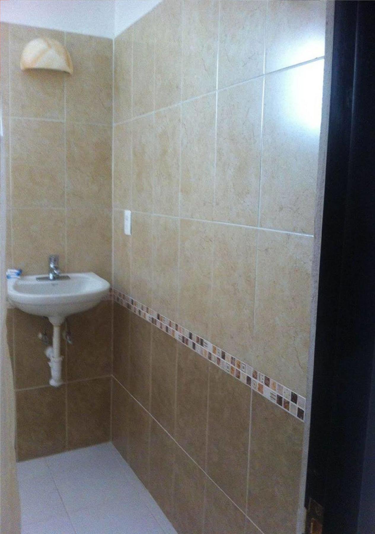 Hotel Ticuch Melida Plaza Cancún Zewnętrze zdjęcie